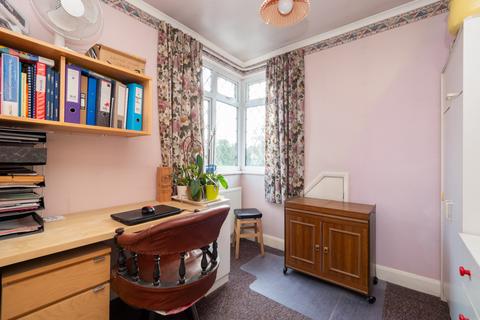 29 Palmer Avenue, Cheam, Sutton, SM3 8EF