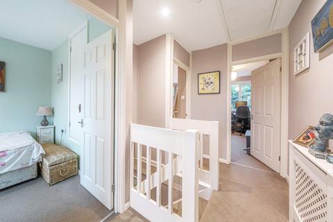 62 Brookfields Avenue, Mitcham, CR4 4BT