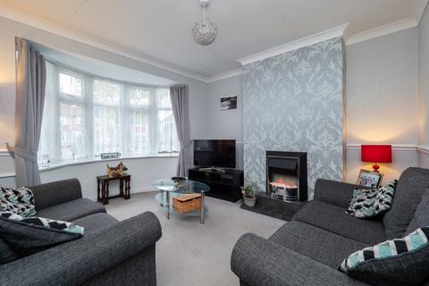 3 bedroom terraced house for sale, Henley Avenue, Sutton SM3