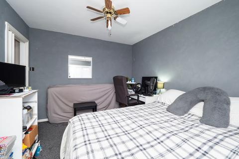 80 Henley Avenue, Cheam, Sutton, SM3 9SF