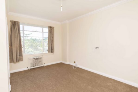 undefined, Wyke Road, London SW20