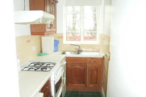 undefined, Wyke Road, London SW20