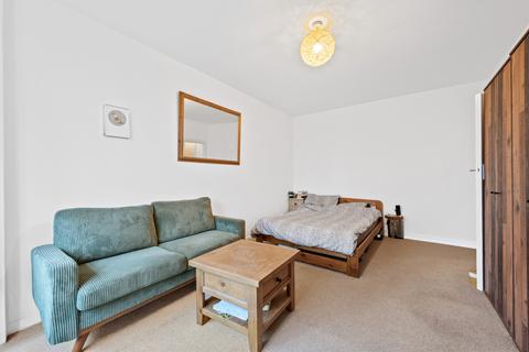 undefined, Wyke Road, London SW20