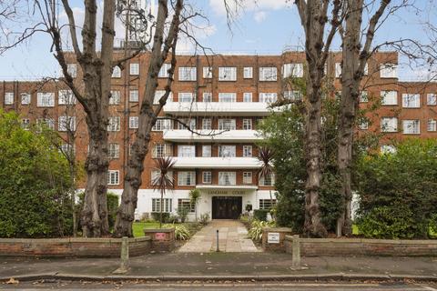 undefined, Wyke Road, London SW20