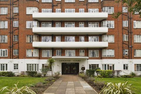 undefined, Wyke Road, London SW20