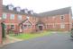 Barnards Green Road, Malvern, Worcestershire, WR14