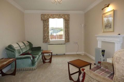 2 bedroom retirement property for sale, Barnards Green Road, Malvern, Worcestershire, WR14