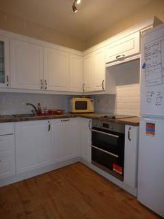 2 bedroom retirement property for sale, Barnards Green Road, Malvern, Worcestershire, WR14
