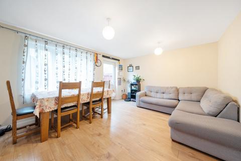 2 bedroom terraced house for sale, Mill Street, Hertfordshire CM23