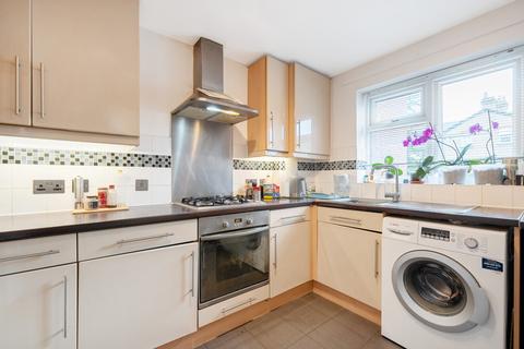 2 bedroom terraced house for sale, Mill Street, Hertfordshire CM23