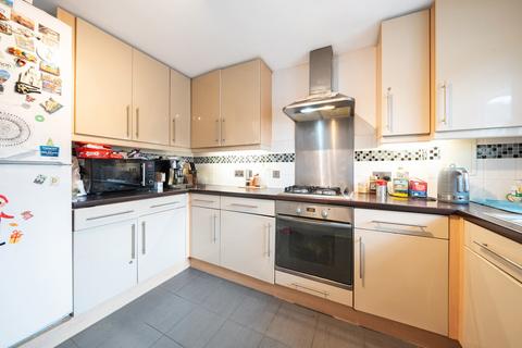 2 bedroom terraced house for sale, Mill Street, Hertfordshire CM23