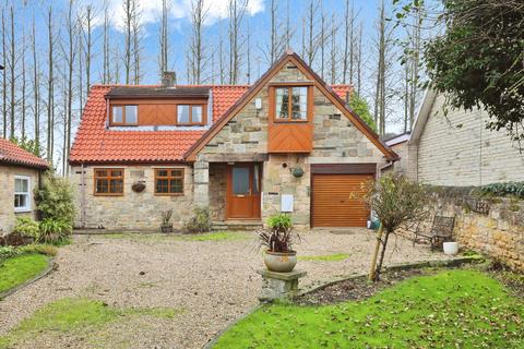 3 bedroom detached house for sale, Main Street, Sheffield S25