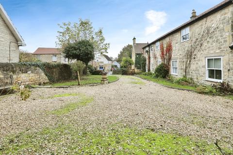 3 bedroom detached house for sale, Main Street, Sheffield S25