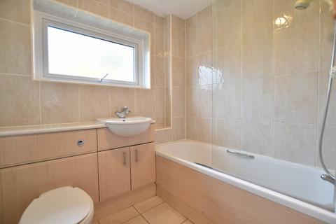 3 bedroom link detached house for sale, Hughes Close, Evesham WR11