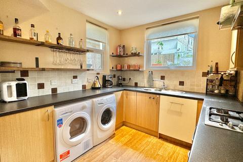 2 bedroom apartment for sale, Castle Hill Avenue, Kent CT20