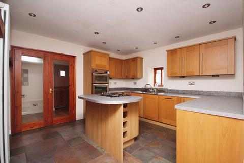 3 bedroom detached house for sale, Chapel Street, Preston PR3