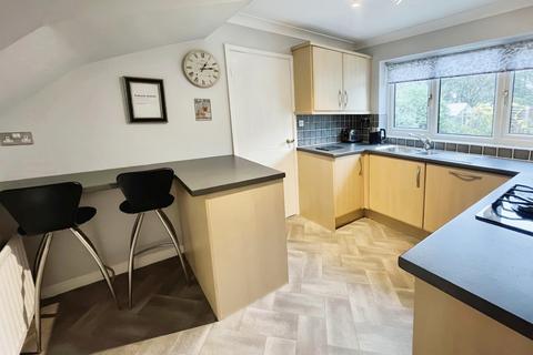 9 Coltsfoot Drive, Waltham, Grimsby, DN37 0XL