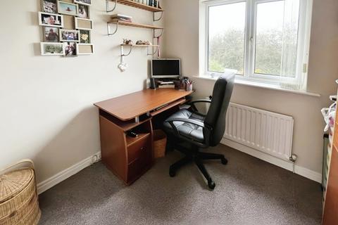 9 Coltsfoot Drive, Waltham, Grimsby, DN37 0XL