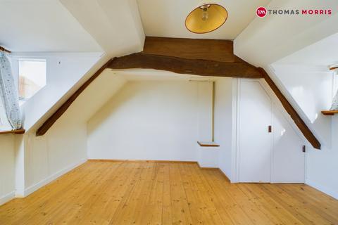 undefined, London Road, Cambridgeshire PE27
