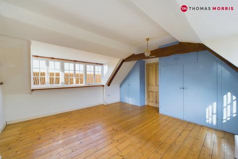 undefined, London Road, Cambridgeshire PE27
