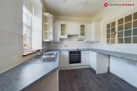 undefined, London Road, Cambridgeshire PE27