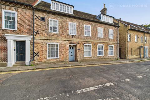 undefined, London Road, Cambridgeshire PE27