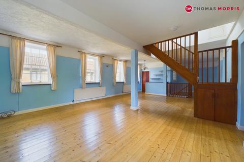 undefined, London Road, Cambridgeshire PE27
