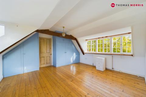 3 bedroom terraced house to rent, London Road, Cambridgeshire PE27