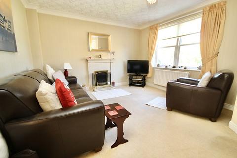 3 bedroom detached house for sale, Lawns Gill, Saltburn-by-the-Sea TS12