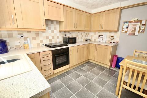 3 bedroom detached house for sale, Lawns Gill, Saltburn-by-the-Sea TS12