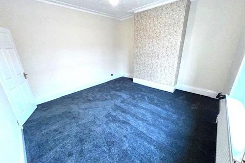 2 bedroom apartment for sale, Wansbeck Road, Tyne and Wear NE32