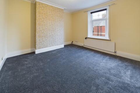 2 bedroom apartment for sale, Wansbeck Road, Tyne and Wear NE32