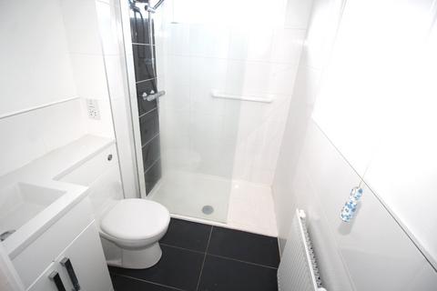 2 bedroom apartment to rent, Leicester Way, Jarrow NE32