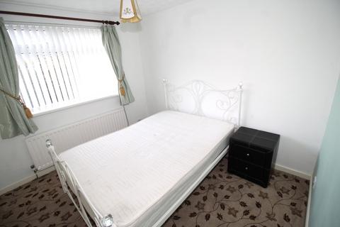 2 bedroom apartment to rent, Leicester Way, Jarrow NE32