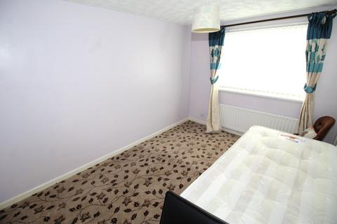 2 bedroom apartment to rent, Leicester Way, Jarrow NE32