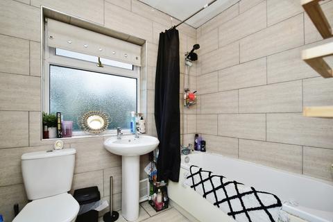 4 Wheata Road, Sheffield, S5 9FL