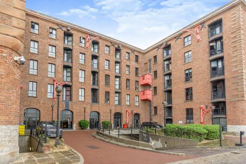 2 bedroom apartment for sale, The Colonnades, Liverpool L3