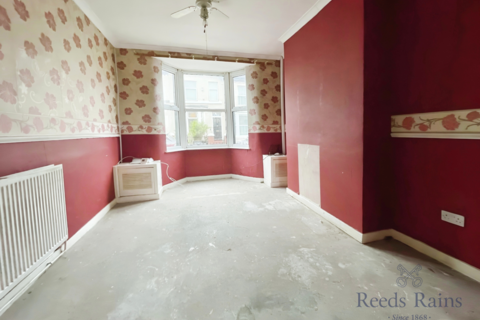 3 bedroom terraced house for sale, Coniston Street, Merseyside L5