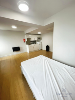 1 bedroom apartment to rent, Chatham Place, Merseyside L7