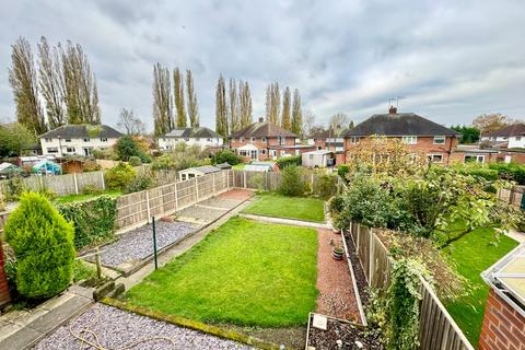 3 bedroom semi-detached house for sale, Whitehouse Lane, Cheshire CW5