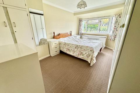 3 bedroom semi-detached house for sale, Whitehouse Lane, Cheshire CW5