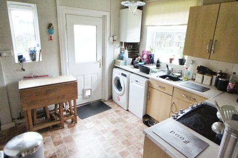 3 bedroom semi-detached house for sale, Roberts Drive, Northwich CW9