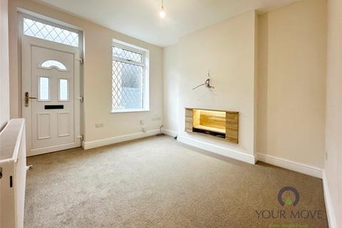 3 bedroom terraced house for sale, Princess Street, South Yorkshire S70