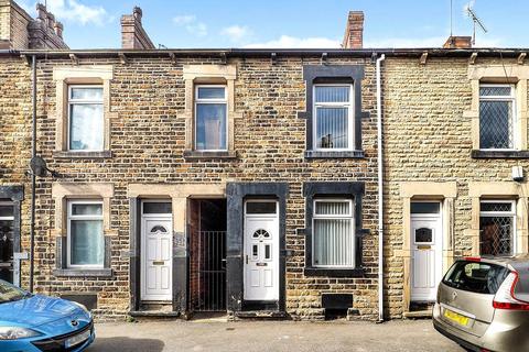 2 bedroom terraced house to rent, Farrar Street, South Yorkshire S70