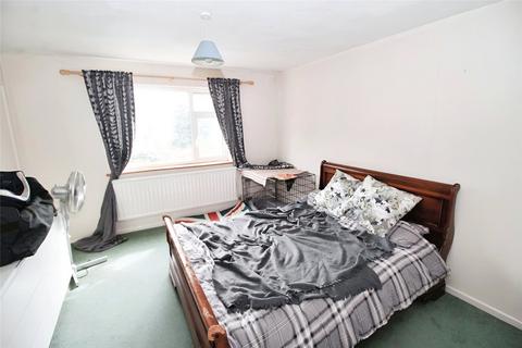 2 bedroom maisonette to rent, Darlington Road, Hampshire RG21