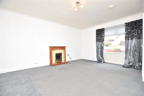 3 bedroom terraced house to rent, Hilltop Avenue, Lanarkshire ML4