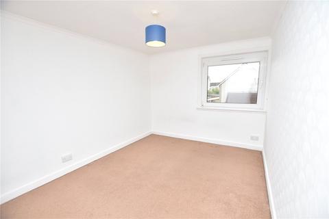 3 bedroom terraced house to rent, Hilltop Avenue, Lanarkshire ML4