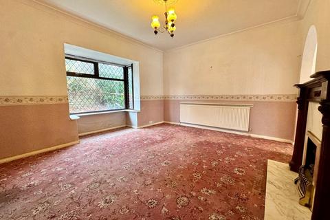 3 bedroom semi-detached house for sale, Schofield Road, Lancashire BB4