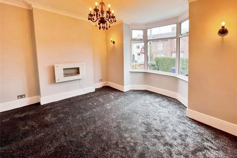 3 bedroom detached house for sale, Bearwood Hill Road, Staffordshire DE15