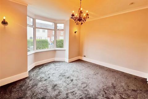 3 bedroom detached house for sale, Bearwood Hill Road, Staffordshire DE15